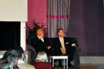 _theater2009(24).jpg